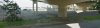 Olympia Development Parking