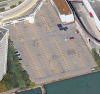 Olympia Development Parking