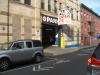 Discount Parking, Inc