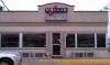 Dollar Car Rental Parking