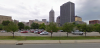 EZ Park of Indianapolis