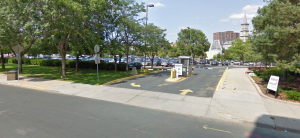 Parking Services, Inc.