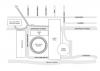 Olympia Development Parking