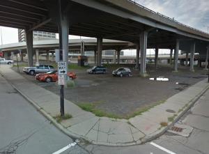 Allpro Parking