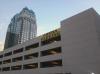 LAZ Parking (Orlando)
