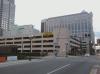 LAZ Parking (Orlando)