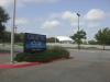 Stadium Parking LLC - Lot 1