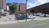 LAZ Parking