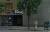 LAZ Parking