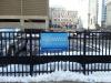 ABM Parking Services