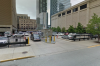 ABM Parking Services
