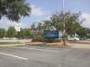 Stadium Parking LLC - Lot 1