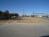 #1 Cowboys Parking