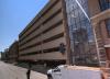 Maryland St. Garage