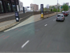 USX Tower Parking