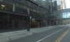 Impark