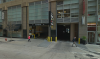 Grand Plaza Garage