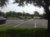 Stadium Parking LLC - Lot 1