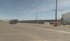 American Valet - Bud Lot