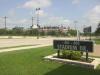 Stadium Parking LLC - Lot 2