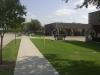 Stadium Parking LLC - Lot 2