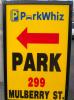 L.A. Parking Corp
