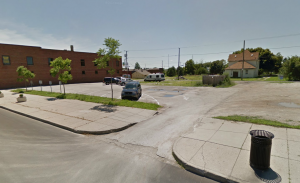 South Meridian Properties