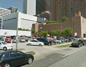 1400 Dallas/Polk