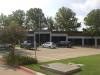 Stadium Parking LLC - Lot 3