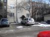 Chicago Apartment Place, Inc.