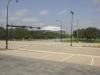 Stadium Parking LLC - Lot 4