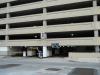 LAZ Parking (BAL)