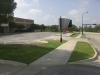 Stadium Parking LLC - Lot 4