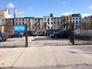 Park Slope Christian Academy