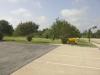 Stadium Parking LLC - Lot 4