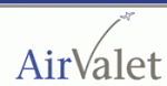 AmeriPark logo