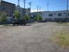 Premier Parking