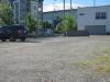 Premier Parking