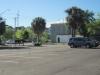 Premier Parking