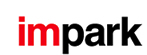 Impark (Chicago) logo
