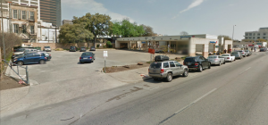 Boa Lot - Premier Parking
