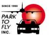 Park To Fly