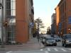 LAZ Parking (BAL)