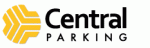 Central Parking (Denver) logo