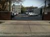 #1 Private Parking - 3 blks from Wrigley