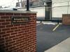 #1 Private Parking - 3 blks from Wrigley