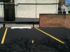 #1 Private Parking - 3 blks from Wrigley