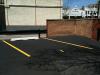 #1 Private Parking - 3 blks from Wrigley