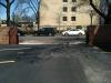 #1 Private Parking - 3 blks from Wrigley