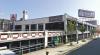 Lansdowne Garage